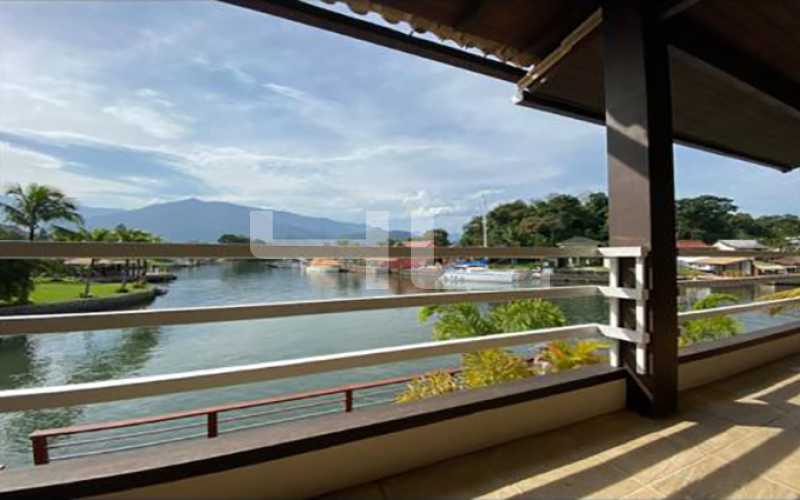 Conheça 008. do imóvel - Casa em Condomínio 5 quartos à venda Angra dos Reis,RJ Bracuí (Cunhambebe) - R$ 7.480.000 - 01534CA - 8 008. - 8