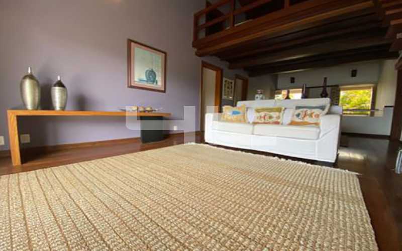 Conheça 010. do imóvel - Casa em Condomínio 5 quartos à venda Angra dos Reis,RJ Bracuí (Cunhambebe) - R$ 7.480.000 - 01534CA - 10 010. - 10