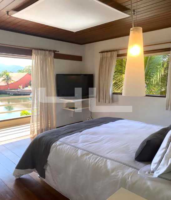 Conheça 013 do imóvel - Casa em Condomínio 5 quartos à venda Angra dos Reis,RJ Bracuí (Cunhambebe) - R$ 7.480.000 - 01534CA - 13 013 - 13