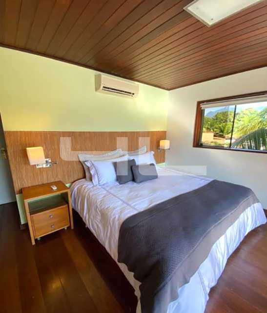 Conheça 014 do imóvel - Casa em Condomínio 5 quartos à venda Angra dos Reis,RJ Bracuí (Cunhambebe) - R$ 7.480.000 - 01534CA - 14 014 - 14
