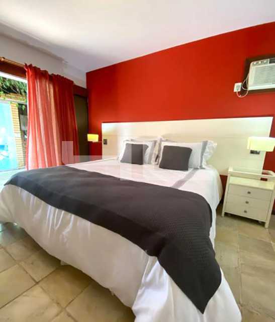 Conheça 016 do imóvel - Casa em Condomínio 5 quartos à venda Angra dos Reis,RJ Bracuí (Cunhambebe) - R$ 7.480.000 - 01534CA - 16 016 - 16