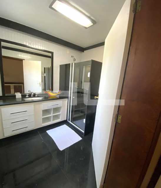 Conheça 018 do imóvel - Casa em Condomínio 5 quartos à venda Angra dos Reis,RJ Bracuí (Cunhambebe) - R$ 7.480.000 - 01534CA - 18 018 - 18