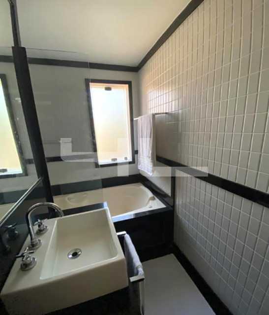 Conheça 020 do imóvel - Casa em Condomínio 5 quartos à venda Angra dos Reis,RJ Bracuí (Cunhambebe) - R$ 7.480.000 - 01534CA - 20 020 - 20