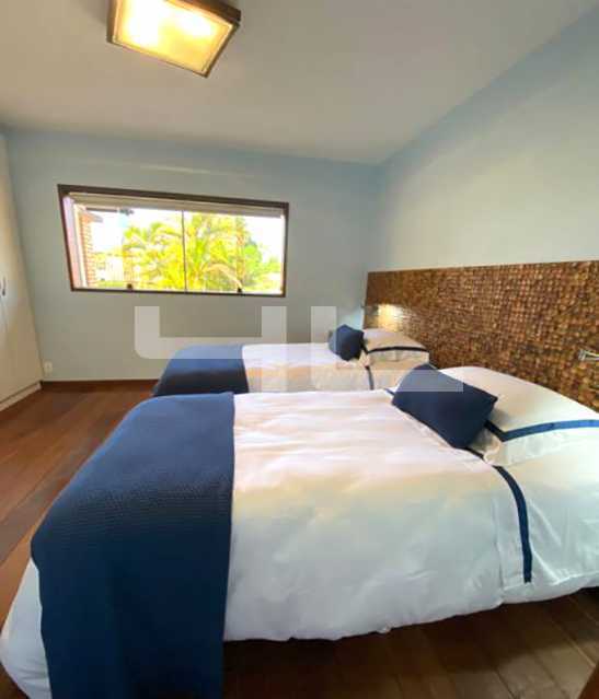 Conheça 021 do imóvel - Casa em Condomínio 5 quartos à venda Angra dos Reis,RJ Bracuí (Cunhambebe) - R$ 7.480.000 - 01534CA - 21 021 - 21