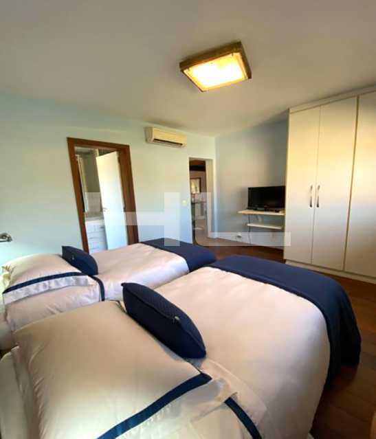 Conheça 022 do imóvel - Casa em Condomínio 5 quartos à venda Angra dos Reis,RJ Bracuí (Cunhambebe) - R$ 7.480.000 - 01534CA - 22 022 - 22