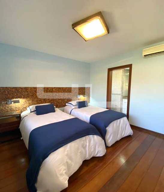 Conheça 025 do imóvel - Casa em Condomínio 5 quartos à venda Angra dos Reis,RJ Bracuí (Cunhambebe) - R$ 7.480.000 - 01534CA - 25 025 - 25