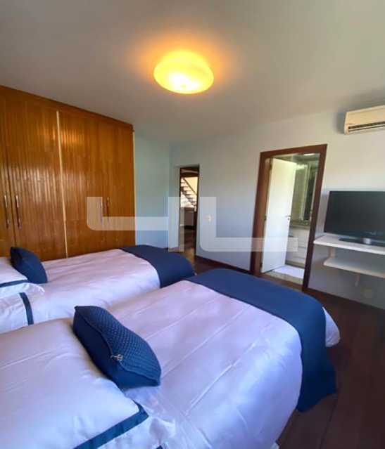 Conheça 027 do imóvel - Casa em Condomínio 5 quartos à venda Angra dos Reis,RJ Bracuí (Cunhambebe) - R$ 7.480.000 - 01534CA - 27 027 - 27