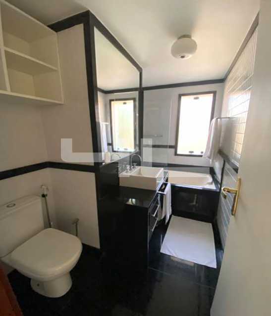 Conheça 028 do imóvel - Casa em Condomínio 5 quartos à venda Angra dos Reis,RJ Bracuí (Cunhambebe) - R$ 7.480.000 - 01534CA - 28 028 - 28