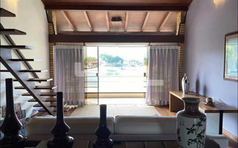 Conheça 029. do imóvel - Casa em Condomínio 5 quartos à venda Angra dos Reis,RJ Bracuí (Cunhambebe) - R$ 7.480.000 - 01534CA - 29 029. - 29