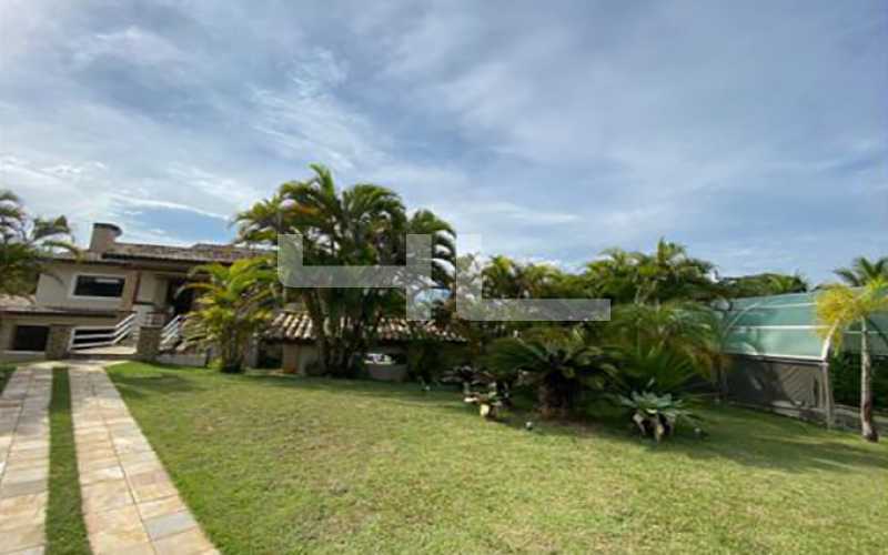 Conheça 030. do imóvel - Casa em Condomínio 5 quartos à venda Angra dos Reis,RJ Bracuí (Cunhambebe) - R$ 7.480.000 - 01534CA - 30 030. - 30