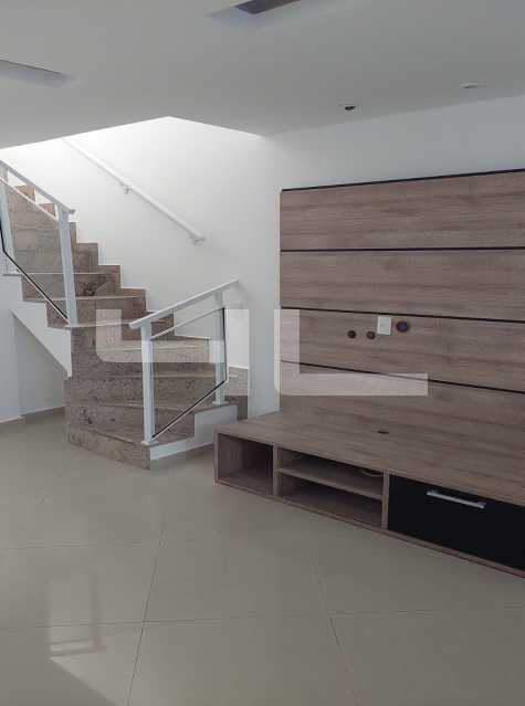 Conheça 001. do imóvel - Apartamento 3 quartos à venda Rio de Janeiro,RJ Recreio dos Bandeirantes - R$ 600.000 - 01535AP - 1 001. - 1