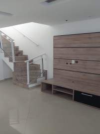 Apartamento 3 quartos à venda Rio de Janeiro,RJ Recreio dos Bandeirantes - R$ 600.000 - 01535AP