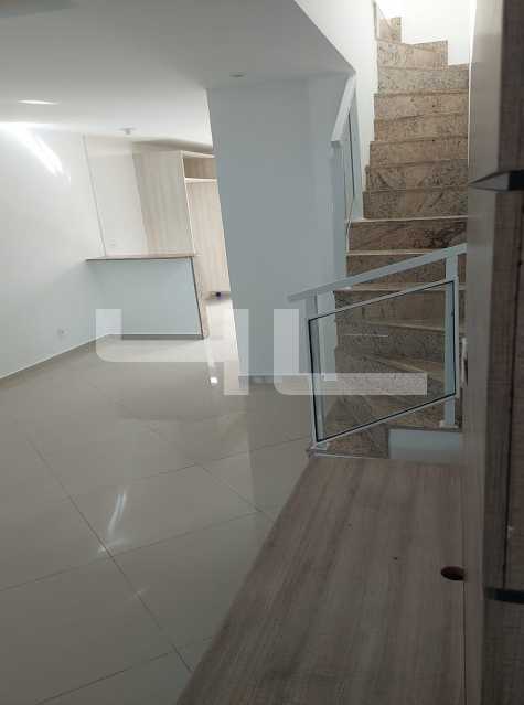 Conheça 002. do imóvel - Apartamento 3 quartos à venda Rio de Janeiro,RJ Recreio dos Bandeirantes - R$ 600.000 - 01535AP - 2 002. - 2