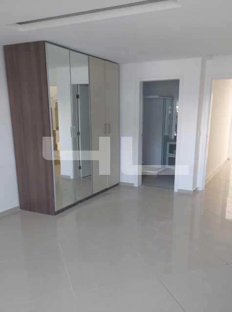 Conheça 006. do imóvel - Apartamento 3 quartos à venda Rio de Janeiro,RJ Recreio dos Bandeirantes - R$ 600.000 - 01535AP - 6 006. - 6