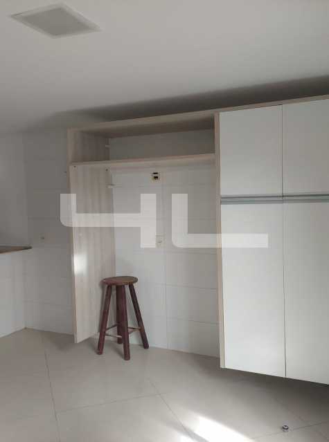 Conheça 008. do imóvel - Apartamento 3 quartos à venda Rio de Janeiro,RJ Recreio dos Bandeirantes - R$ 600.000 - 01535AP - 8 008. - 8