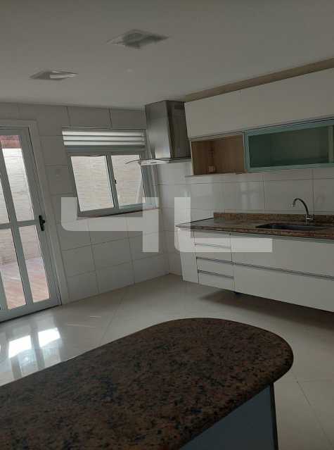 Conheça 009. do imóvel - Apartamento 3 quartos à venda Rio de Janeiro,RJ Recreio dos Bandeirantes - R$ 600.000 - 01535AP - 9 009. - 9