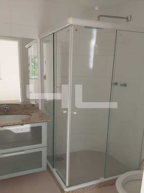 Conheça 010. do imóvel - Apartamento 3 quartos à venda Rio de Janeiro,RJ Recreio dos Bandeirantes - R$ 600.000 - 01535AP - 10 010. - 10