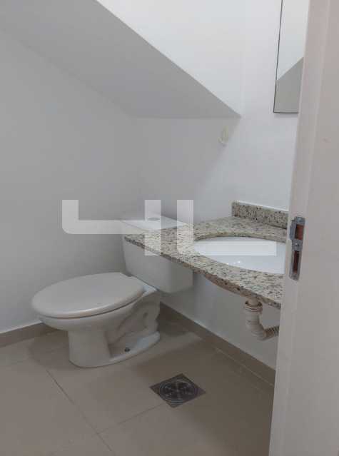 Conheça 011. do imóvel - Apartamento 3 quartos à venda Rio de Janeiro,RJ Recreio dos Bandeirantes - R$ 600.000 - 01535AP - 11 011. - 11