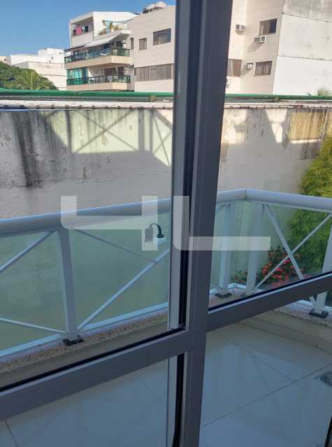 Conheça 013. do imóvel - Apartamento 3 quartos à venda Rio de Janeiro,RJ Recreio dos Bandeirantes - R$ 600.000 - 01535AP - 12 013. - 12