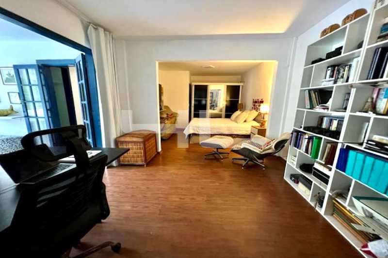 Conheça 023. do imóvel - Casa de Vila 3 quartos à venda Rio de Janeiro,RJ Barra da Tijuca - R$ 5.500.000 - 01538CA - 23 023. - 23