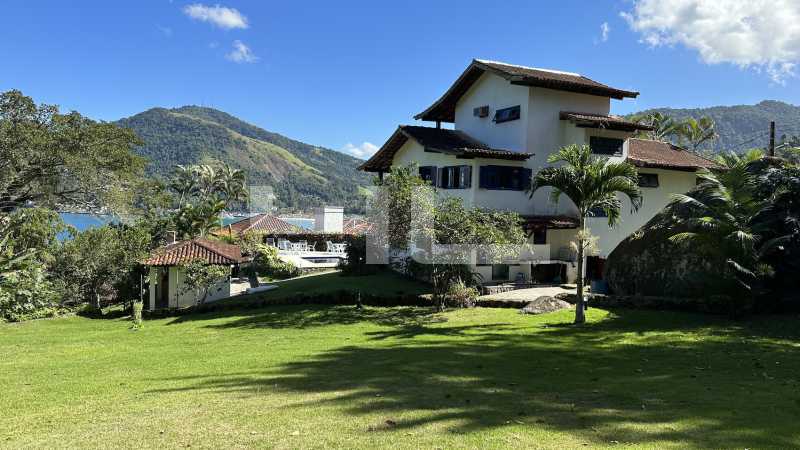 Conheça 006. do imóvel - CASA COM LINDA VISTA - PORTOGALO - ANGRA - 01541CA - 3 006. - 3