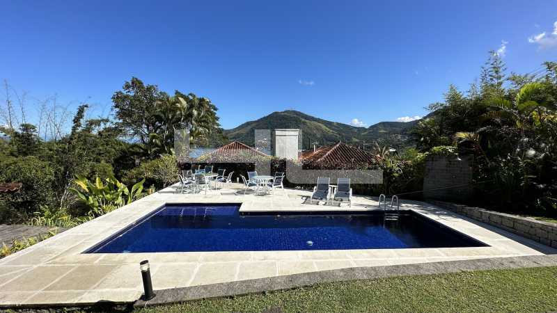 Conheça 027. do imóvel - CASA COM LINDA VISTA - PORTOGALO - ANGRA - 01541CA - 27 027. - 27