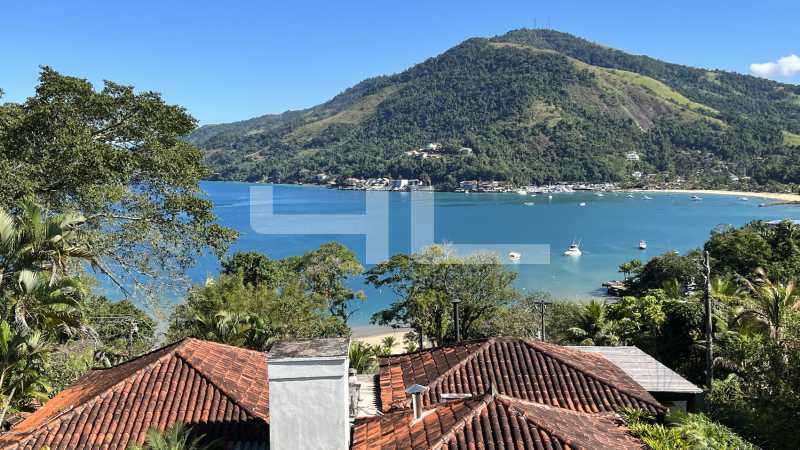 Conheça 004. do imóvel - Casa em Condomínio 6 quartos à venda Angra dos Reis,RJ Portogalo - R$ 3.300.000 - 01542CA - 2 004. - 2