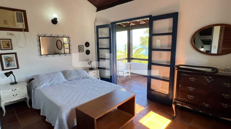 Conheça 016. do imóvel - Casa em Condomínio 6 quartos à venda Angra dos Reis,RJ Portogalo - R$ 3.300.000 - 01542CA - 15 016. - 15