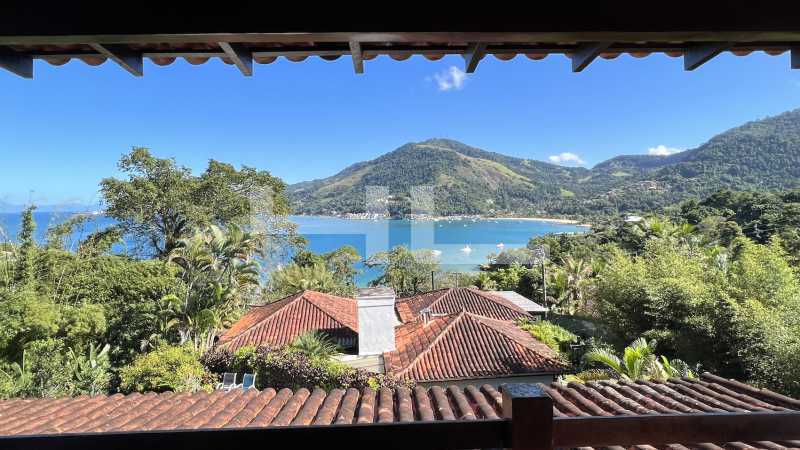 Conheça 017. do imóvel - Casa em Condomínio 6 quartos à venda Angra dos Reis,RJ Portogalo - R$ 3.300.000 - 01542CA - 16 017. - 16
