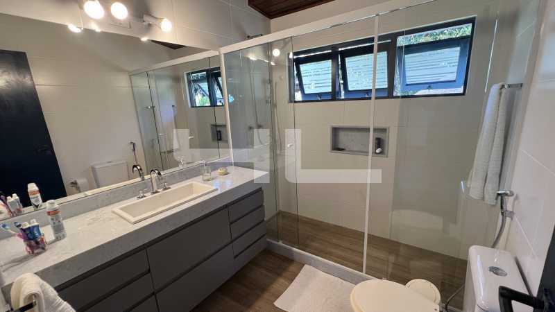 Conheça 018. do imóvel - Casa em Condomínio 6 quartos à venda Angra dos Reis,RJ Portogalo - R$ 3.300.000 - 01542CA - 17 018. - 17