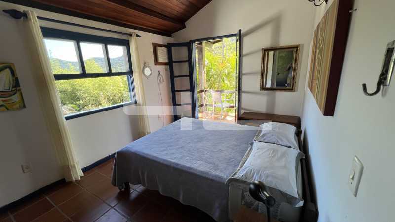 Conheça 019. do imóvel - Casa em Condomínio 6 quartos à venda Angra dos Reis,RJ Portogalo - R$ 3.300.000 - 01542CA - 18 019. - 18