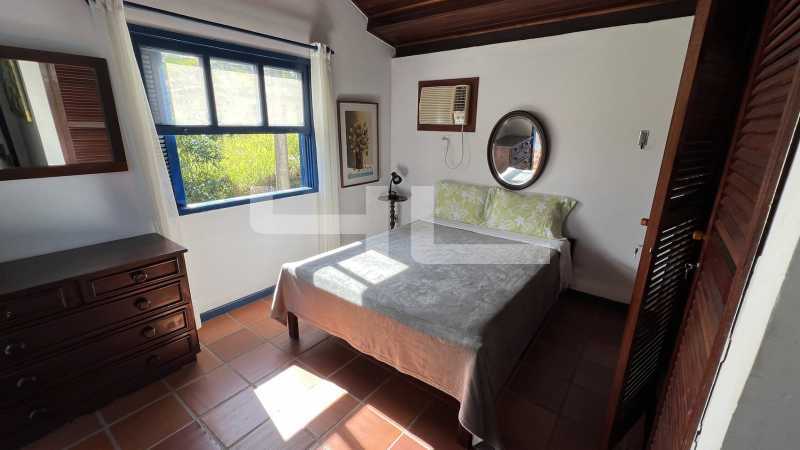Conheça 020. do imóvel - Casa em Condomínio 6 quartos à venda Angra dos Reis,RJ Portogalo - R$ 3.300.000 - 01542CA - 19 020. - 19