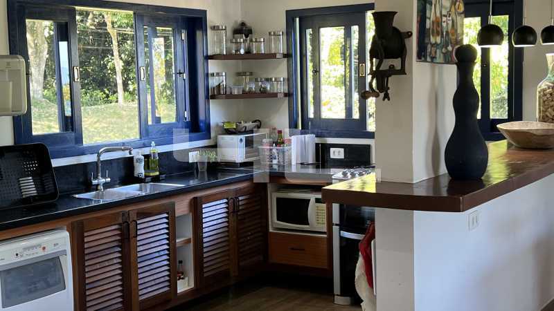 Conheça 022. do imóvel - Casa em Condomínio 6 quartos à venda Angra dos Reis,RJ Portogalo - R$ 3.300.000 - 01542CA - 21 022. - 21