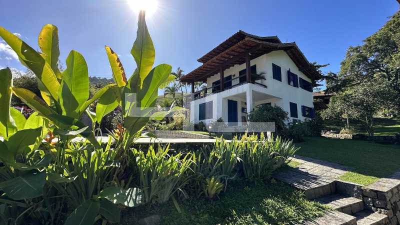 Conheça 024. do imóvel - Casa em Condomínio 6 quartos à venda Angra dos Reis,RJ Portogalo - R$ 3.300.000 - 01542CA - 23 024. - 23