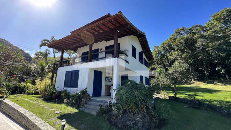 Conheça 025. do imóvel - Casa em Condomínio 6 quartos à venda Angra dos Reis,RJ Portogalo - R$ 3.300.000 - 01542CA - 24 025. - 24