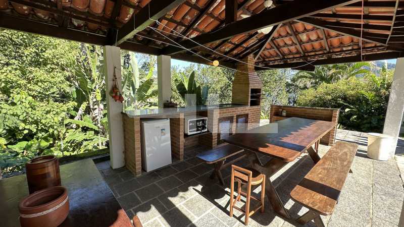 Conheça 028. do imóvel - Casa em Condomínio 6 quartos à venda Angra dos Reis,RJ Portogalo - R$ 3.300.000 - 01542CA - 27 028. - 27