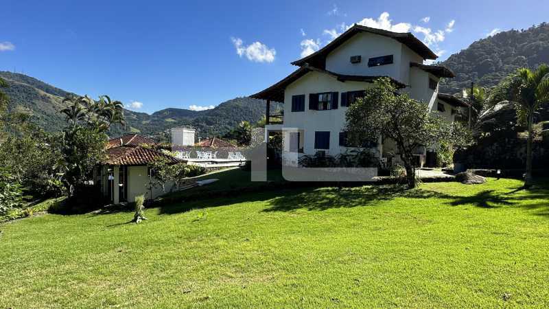 Conheça 029. do imóvel - Casa em Condomínio 6 quartos à venda Angra dos Reis,RJ Portogalo - R$ 3.300.000 - 01542CA - 28 029. - 28