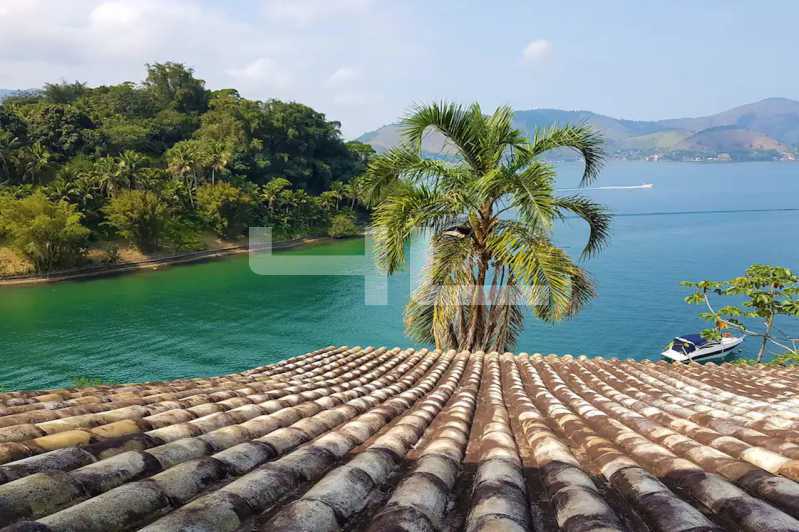 Conheça 004 do imóvel - Casa em Condomínio 5 quartos à venda Angra dos Reis,RJ Pontal (Cunhambebe) - R$ 3.800.000 - 01546CA - 3 004 - 3