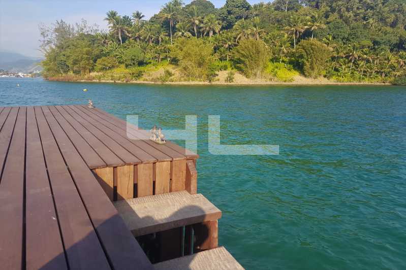 Conheça 005. do imóvel - Casa em Condomínio 5 quartos à venda Angra dos Reis,RJ Pontal (Cunhambebe) - R$ 3.800.000 - 01546CA - 4 005. - 4