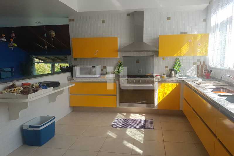 Conheça 015. do imóvel - Casa em Condomínio 5 quartos à venda Angra dos Reis,RJ Pontal (Cunhambebe) - R$ 3.800.000 - 01546CA - 15 015. - 15