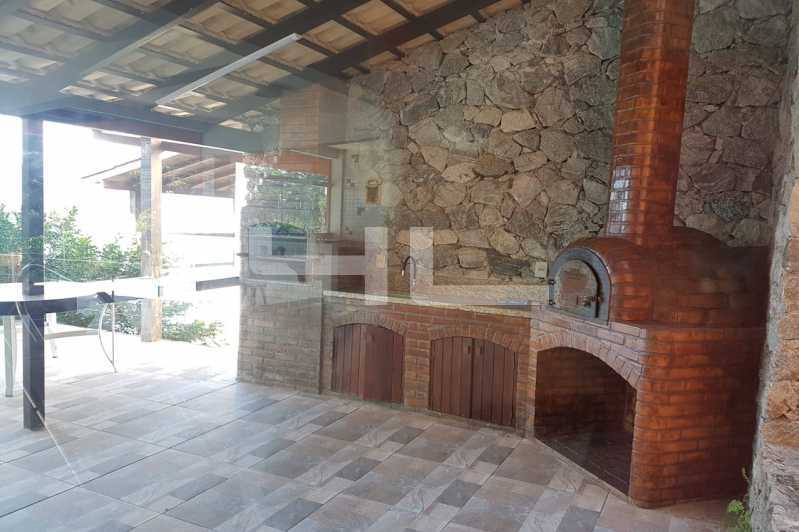 Conheça 019. do imóvel - Casa em Condomínio 5 quartos à venda Angra dos Reis,RJ Pontal (Cunhambebe) - R$ 3.800.000 - 01546CA - 19 019. - 19