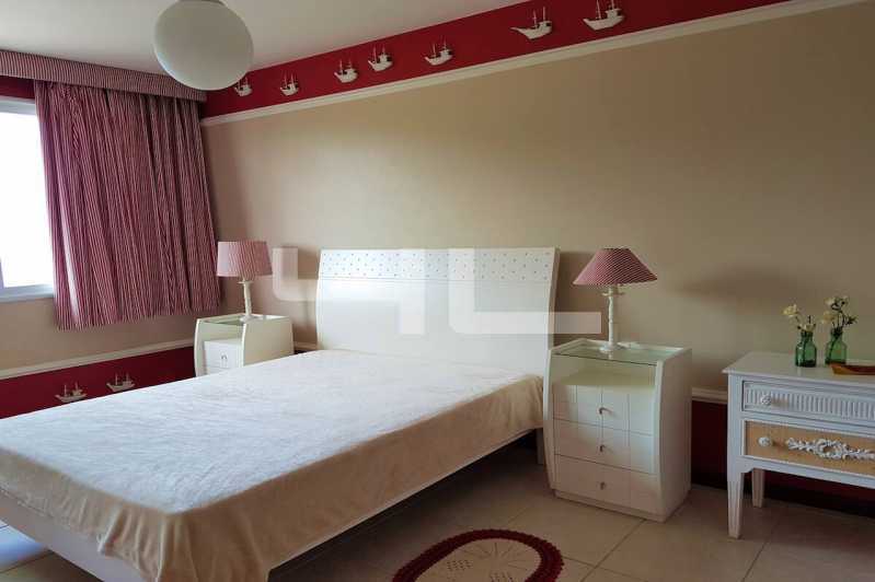 Conheça 021. do imóvel - Casa em Condomínio 5 quartos à venda Angra dos Reis,RJ Pontal (Cunhambebe) - R$ 3.800.000 - 01546CA - 21 021. - 21