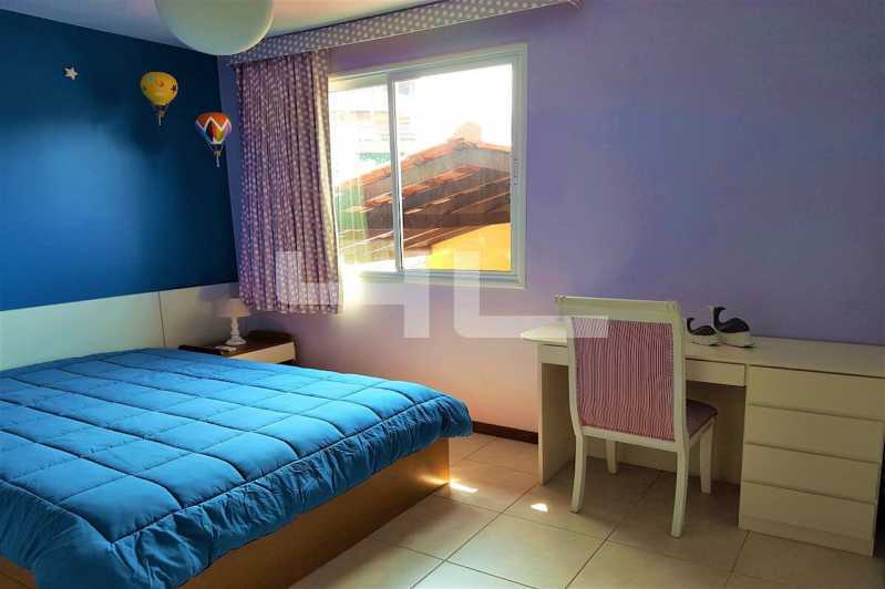 Conheça 022. do imóvel - Casa em Condomínio 5 quartos à venda Angra dos Reis,RJ Pontal (Cunhambebe) - R$ 3.800.000 - 01546CA - 22 022. - 22