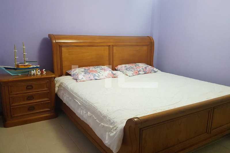 Conheça 025. do imóvel - Casa em Condomínio 5 quartos à venda Angra dos Reis,RJ Pontal (Cunhambebe) - R$ 3.800.000 - 01546CA - 25 025. - 25