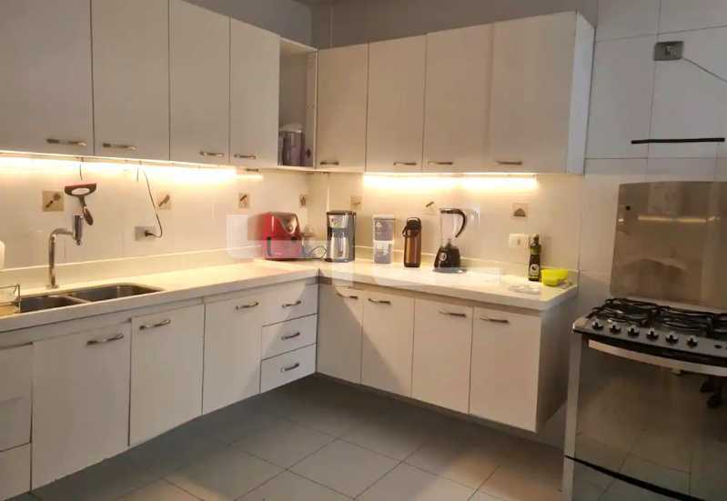 Conheça 025. do imóvel - Casa em Condomínio 5 quartos à venda Angra dos Reis,RJ Bracuí (Cunhambebe) - R$ 6.500.000 - 01547CA - 25 025. - 25