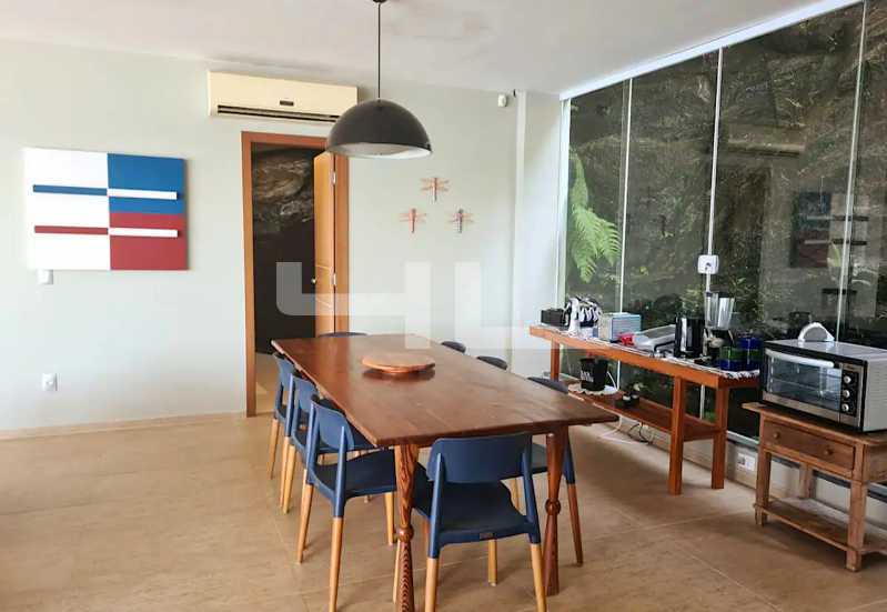 Conheça 026. do imóvel - Casa em Condomínio 5 quartos à venda Angra dos Reis,RJ Bracuí (Cunhambebe) - R$ 6.500.000 - 01547CA - 26 026. - 26
