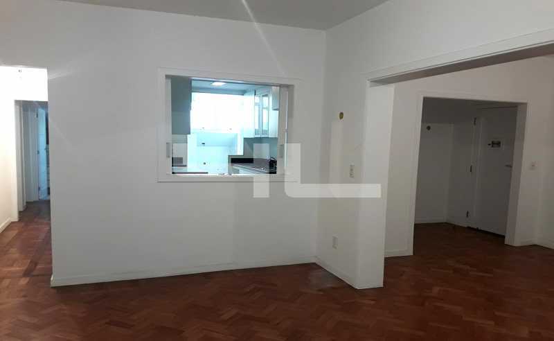 Conheça 003 do imóvel - Apartamento 3 quartos à venda Rio de Janeiro,RJ - R$ 2.500.000 - 00160AP - 3 003 - 3