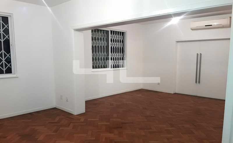 Conheça 004 do imóvel - Apartamento 3 quartos à venda Rio de Janeiro,RJ - R$ 2.500.000 - 00160AP - 4 004 - 4