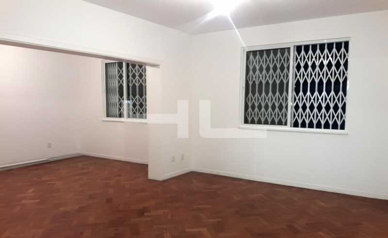 Conheça 005 do imóvel - Apartamento 3 quartos à venda Rio de Janeiro,RJ - R$ 2.500.000 - 00160AP - 5 005 - 5