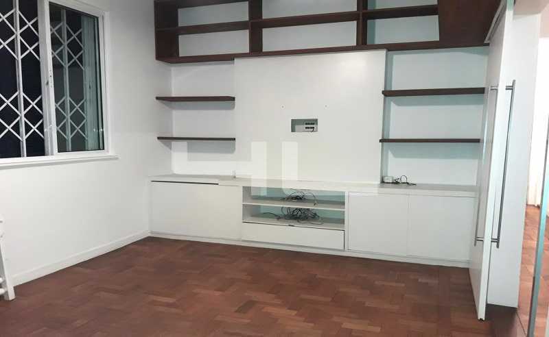 Conheça 006 do imóvel - Apartamento 3 quartos à venda Rio de Janeiro,RJ - R$ 2.500.000 - 00160AP - 6 006 - 6